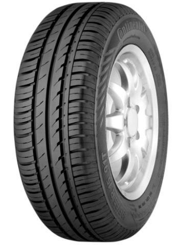 185/65R15 88T CONTINENTAL CONTIECOCONTACT 3 XL MO