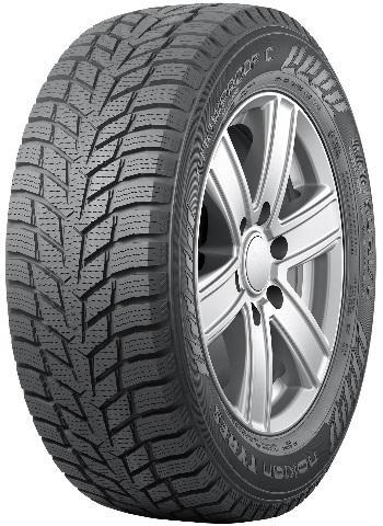 195/65R16C 104/102T NOKIAN SNOWPROOF C XL