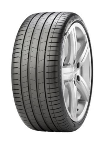 325/35R20 108Y PIRELLI P ZERO XL *