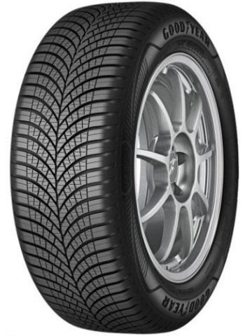 195/45R16 84V GOODYEAR VECTOR 4SEASONS GEN-3 XL EVR