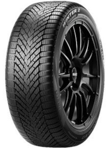 225/45R17 94V PIRELLI CINTURATO WINTER 2 XL