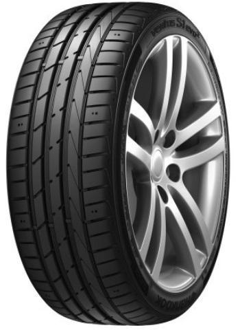 255/55R18 109V HANKOOK VENTUS S1 EVO2 SUV XL