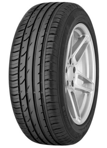 205/70R16 97H CONTINENTAL CONTIPREMIUMCONTACT 2