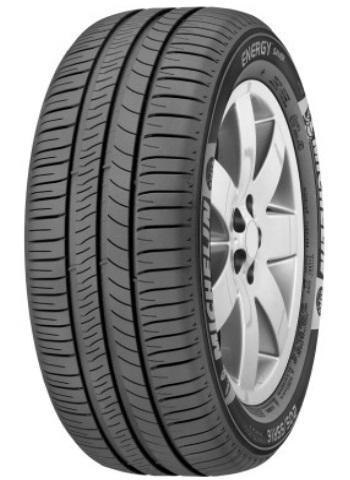 205/60R15 91V MICHELIN ENERGY SAVER+ XL