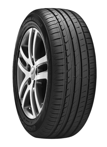215/70R16 100H HANKOOK VENTUS PRIME2 K115