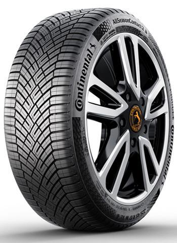 235/55R17 103V CONTINENTAL ALLSEASONCONTACT 2 XL EVC