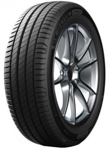 225/50R17 98V MICHELIN PRIMACY 4+ XL