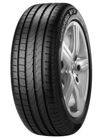 225/45R18 91V PIRELLI CINTURATO P7 XL
