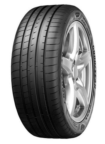 225/45R18 91Y GOODYEAR EAGLE F1 ASYMMETRIC 5 AR|EVR