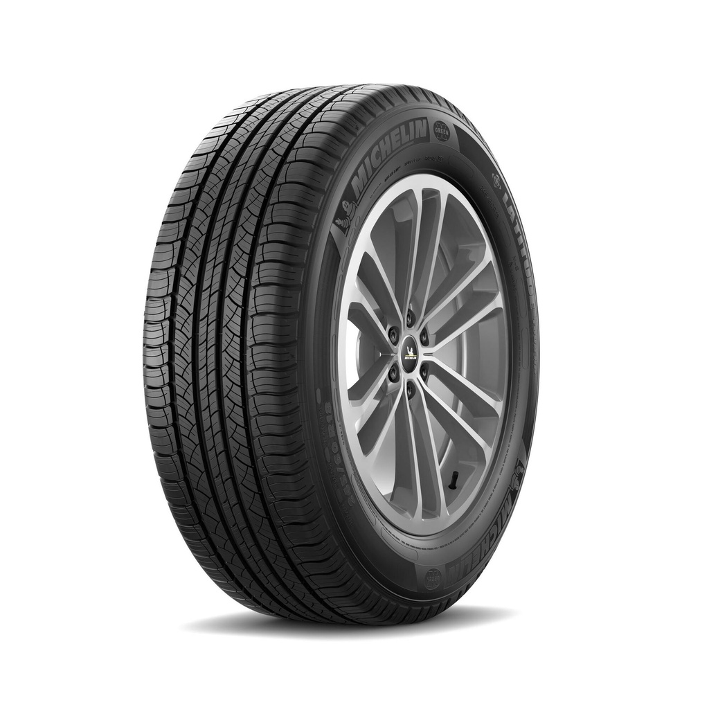 235/60R18 103V MICHELIN LATITUDE TOUR HP N1 XL N1