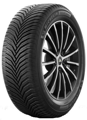 235/55R19 105H MICHELIN CROSSCLIMATE 2 XL VOL