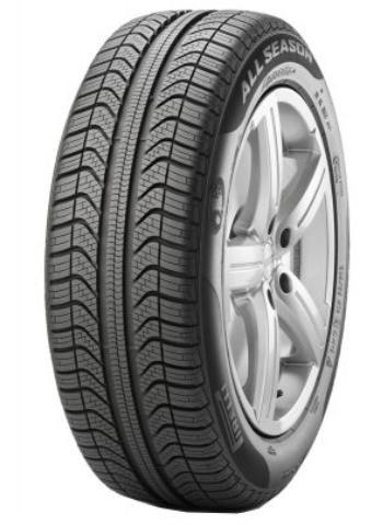 215/60R17 100V PIRELLI CINTURATO ALL SEASON PLUS XL