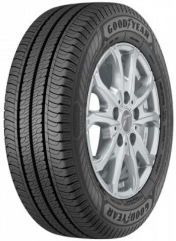 225/55R17C 104/102H GOODYEAR EFFICIENTGRIP CARGO 2 XL