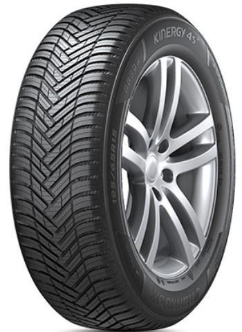 275/40R20 106W HANKOOK KINERGY 4S2 H750A XL
