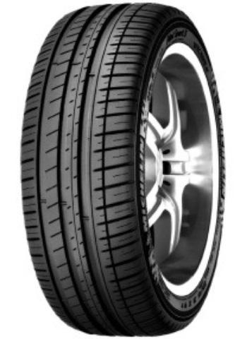 255/40R19 100Y MICHELIN PILOT SPORT 3 XL MO