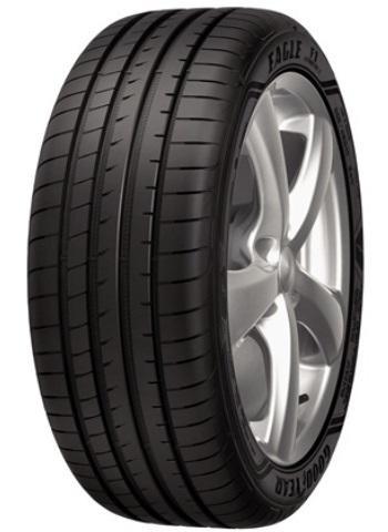 255/50R20 109H GOODYEAR EAGLE F1 ASYMMETRIC 3 SUV XL