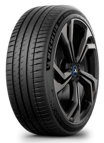 235/40R20 96Y MICHELIN PILOT SPORT EV XL