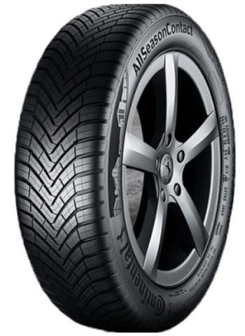 255/45R20 101T CONTINENTAL ALLSEASONCONTACT XL CONTISEAL