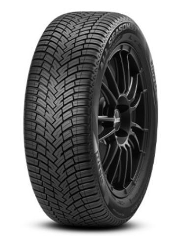 215/45R20 95T PIRELLI CINTURATO ALL SEASON SF 2 XL