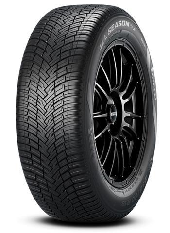 275/45R21 110Y PIRELLI SCORPION ALL SEASON SF2 XL