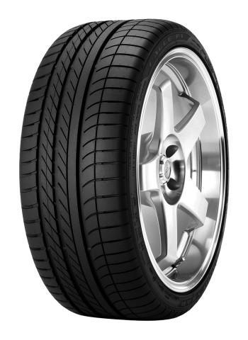 225/40R18 92W GOODYEAR EAGLE F1 ASYMMETRIC 2 XL MOE