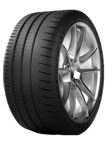 285/30R18 97Y MICHELIN PILOT SPORT CUP 2 CNT XL