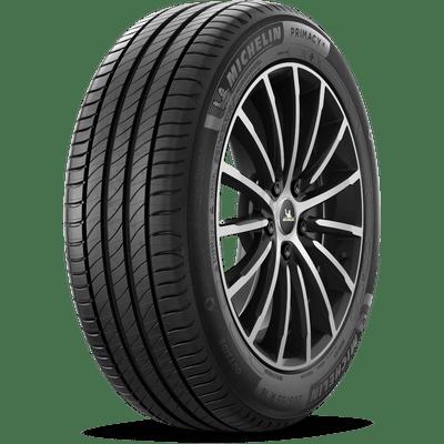 225/55R16 95W MICHELIN PRIMACY 4 XL