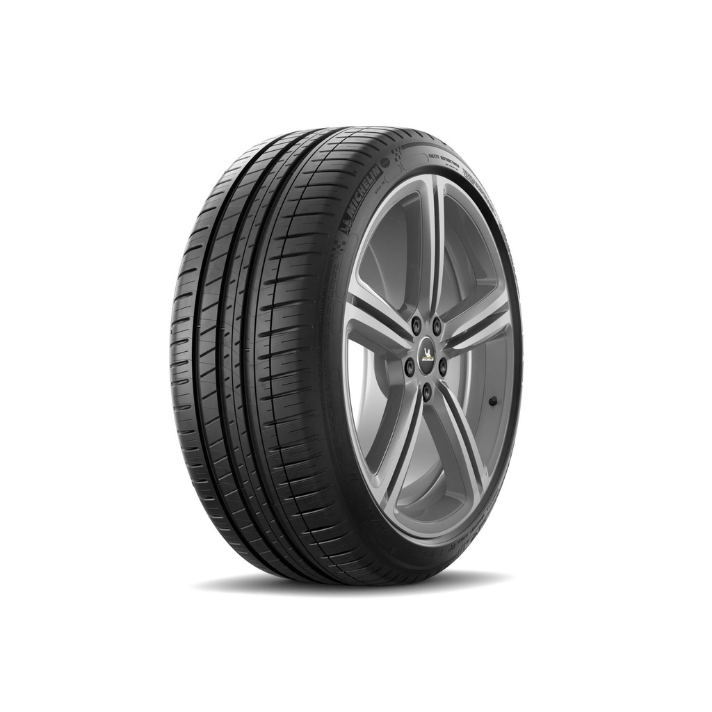 245/35R20 95Y MICHELIN PILOT SPORT 3 XL * MO