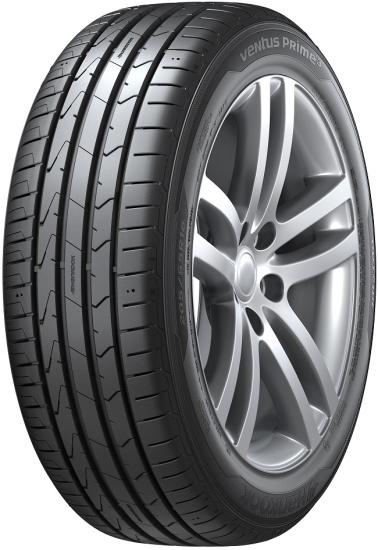 215/45R17 91V HANKOOK VENTUS PRIME 3 XL