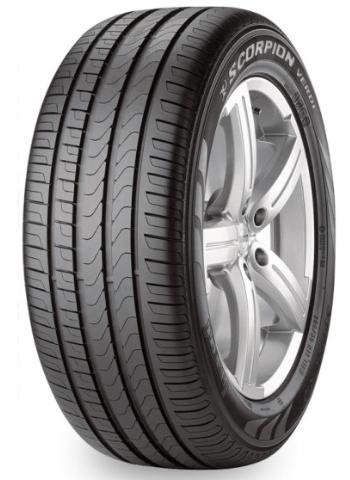 255/45R20 101W PIRELLI SCORPION VERDE XL MOE