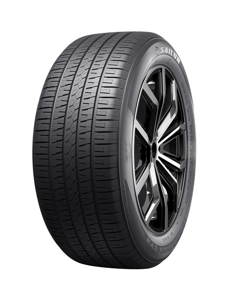 265/70R16 112H SAILUN TERRAMAX A/T XL