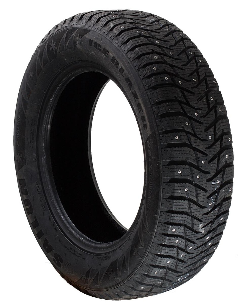 245/65R17 107T SAILUN ICE BLAZER WS FS XL