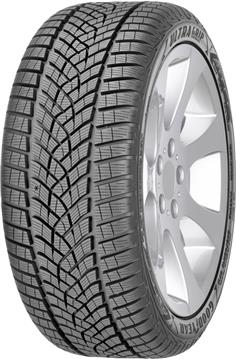 225/50R17 98H GOODYEAR ULTRAGRIP PERFORMANCE GEN-1 XL *RSC