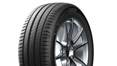 235/45R18 98W MICHELIN PRIMACY 4 S1 XL