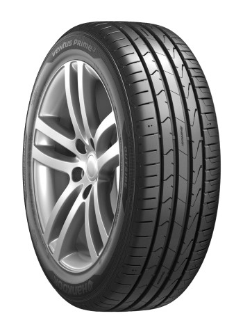 205/55R17 91V HANKOOK VENTUS PRIME3 K125