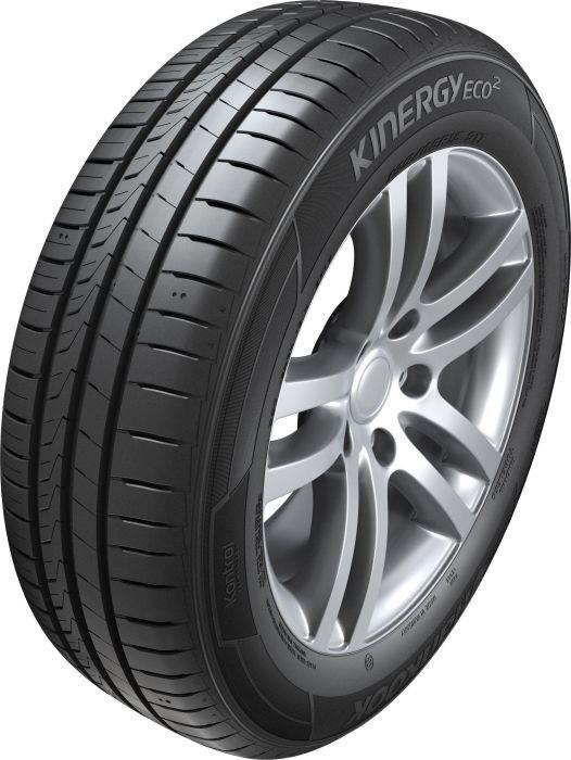 175/65R15 84T HANKOOK KINERGY ECO 2