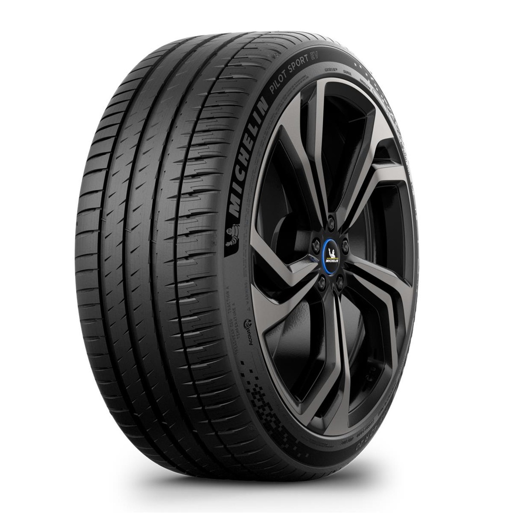 275/35R21 103W MICHELIN PILOT SPORT EV AC XL