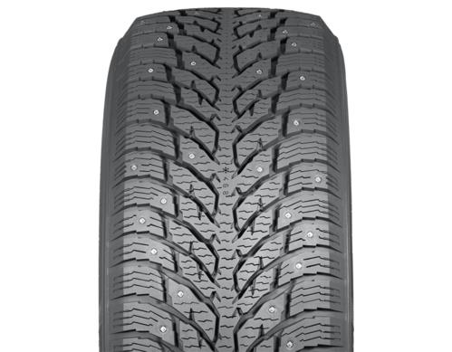 195/65R16C 104/102R NOKIAN HKPL C4 XL