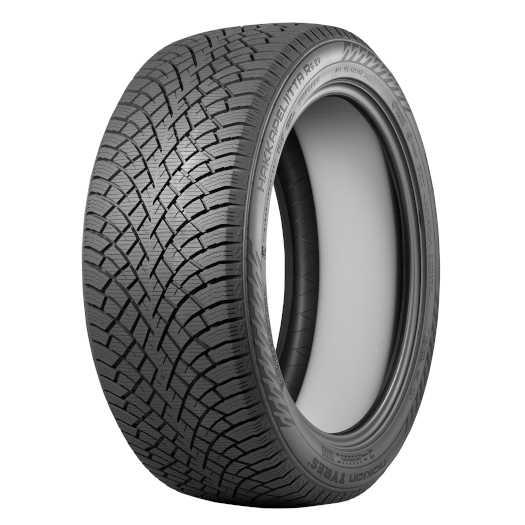 285/40R20 108R NOKIAN TYRES HAKKAPELIITTA R5 XL