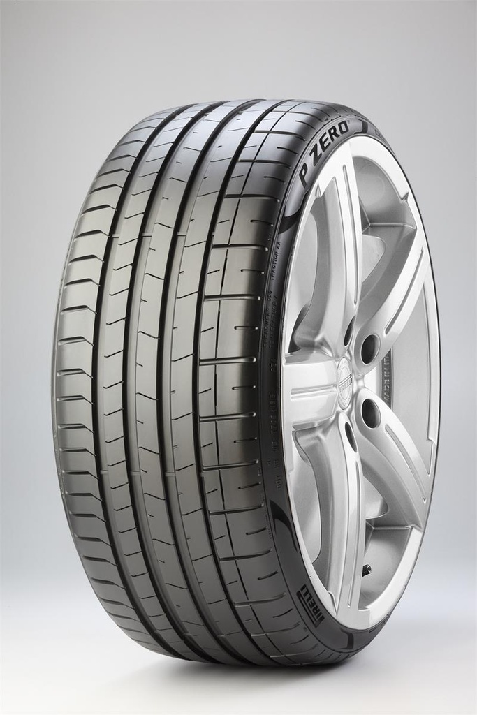 275/30R20 97Y PIRELLI P ZERO XL AO