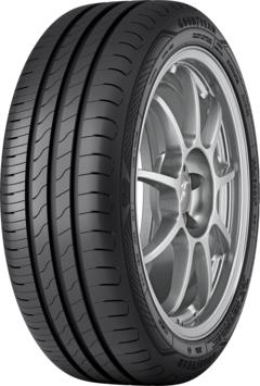 205/55R16 94V GOODYEAR EFFICIENTGRIP PERFORMANCE 2 XL OE1
