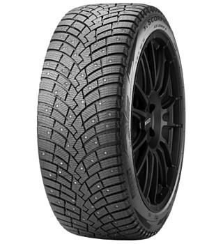 235/45R18 98H PIRELLI WINTER ICE ZERO 2 XL KS