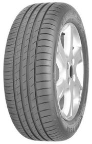 195/60R18 96H GOODYEAR EFFICIENTGRIP PERFORMANCE XL