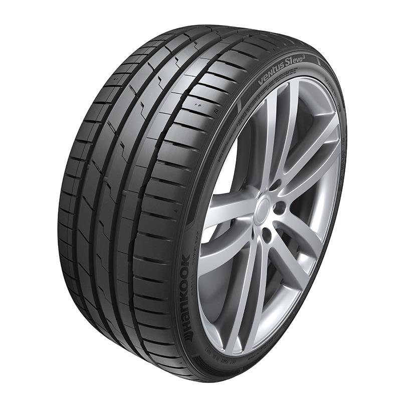 235/55R20 105Y HANKOOK VENTUS S1 EVO3 EV XL