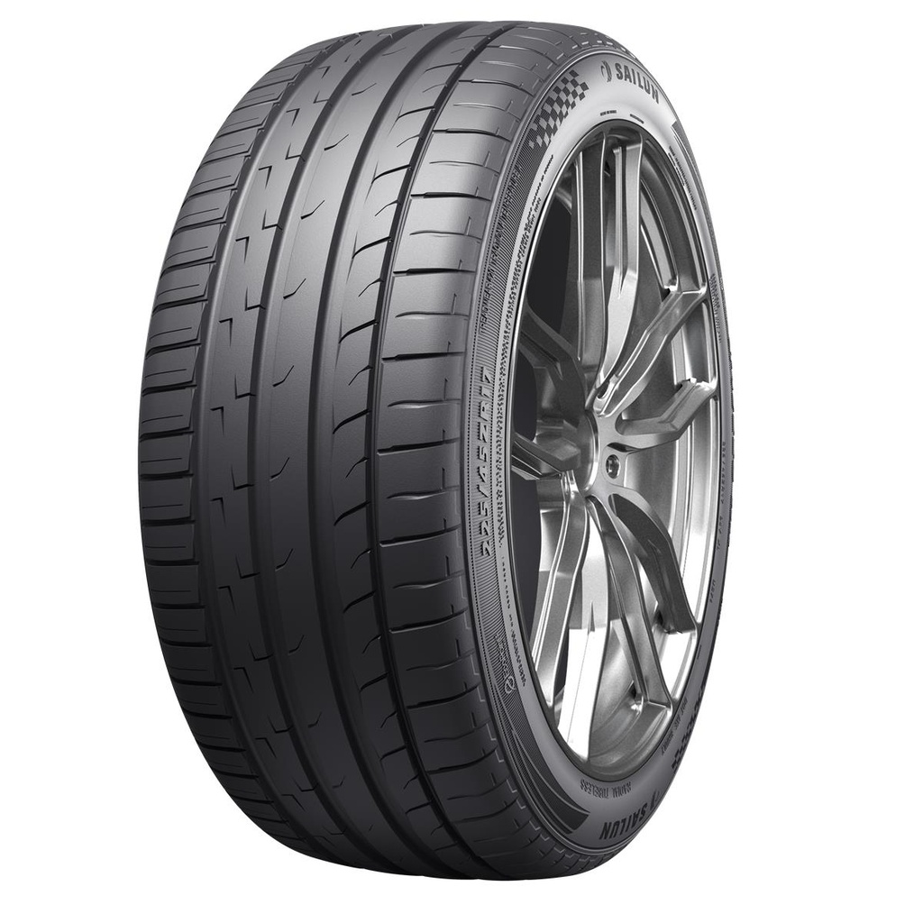 285/40R19 107Y SAILUN ATREZZO ZSR2 XL RP ECOPOINT3