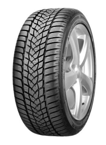 205/60R16 96H GOODYEAR ULTRAGRIP PERFORMANCE GEN-1 XL