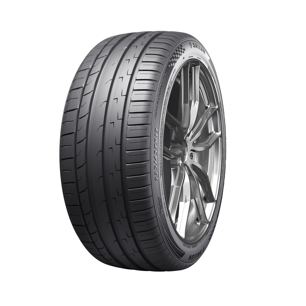 255/45R19 104W SAILUN ATREZZO ZSR2 EV XL RP ECOPOINT3