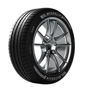 225/40R18 92Y MICHELIN PILOT SPORT 4 * XL