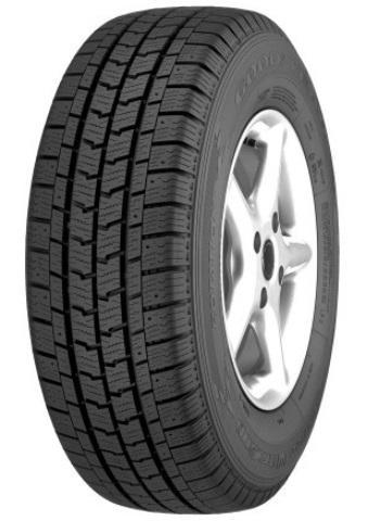 205/65R16C 107/105T GOODYEAR ULTRAGRIP CARGO