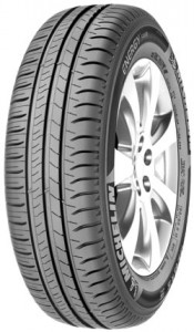175/65R15 88H MICHELIN ENERGY SAVER * XL